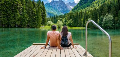 Make your destination trip memorable with Tour Trekkers