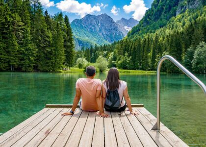 Make your destination trip memorable with Tour Trekkers