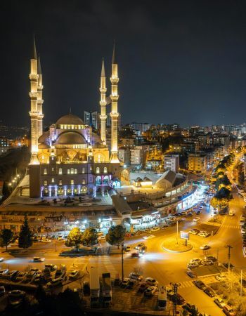 Make your trips easy with Tour Trekkers