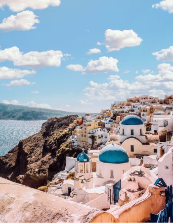 Tour Trekkers helps you to make holidays better