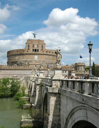 Make your trip with Tour Trekkers