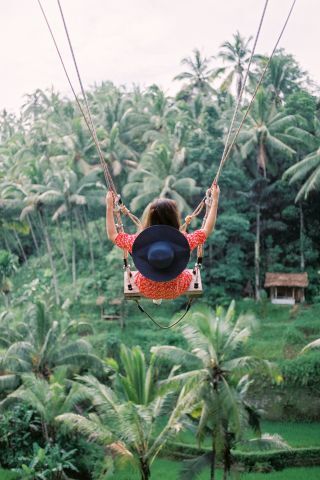 Make memorable travel experiences with Tour Trekkers