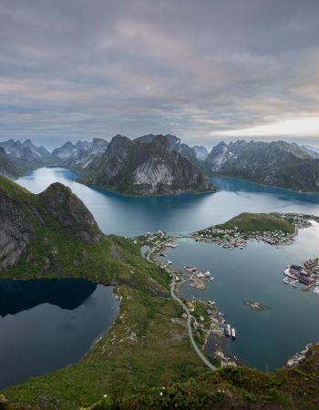 Tour Trekkers makes your tour trust worthy