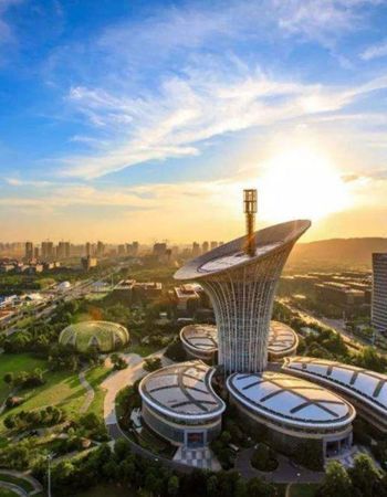 Find real travel solutions at Tour Trekkers