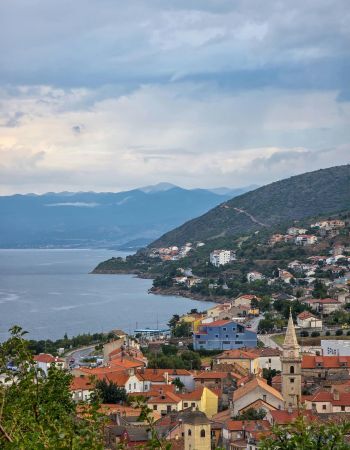 Make your trip with Tour Trekkers