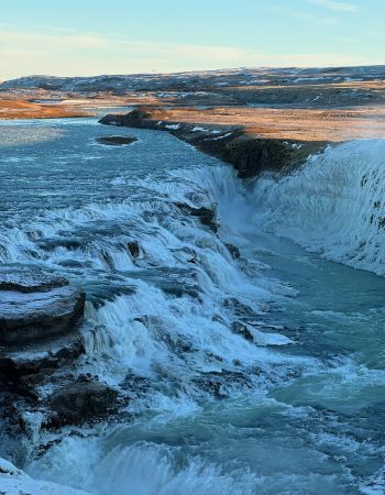 Book your tour with Tour Trekkers