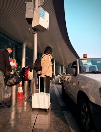 Enjoy your travel with Tour Trekkers