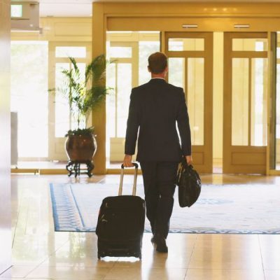 Tour Trekkers makes your travel dream true